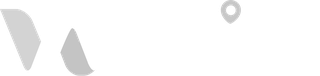 وسيلة